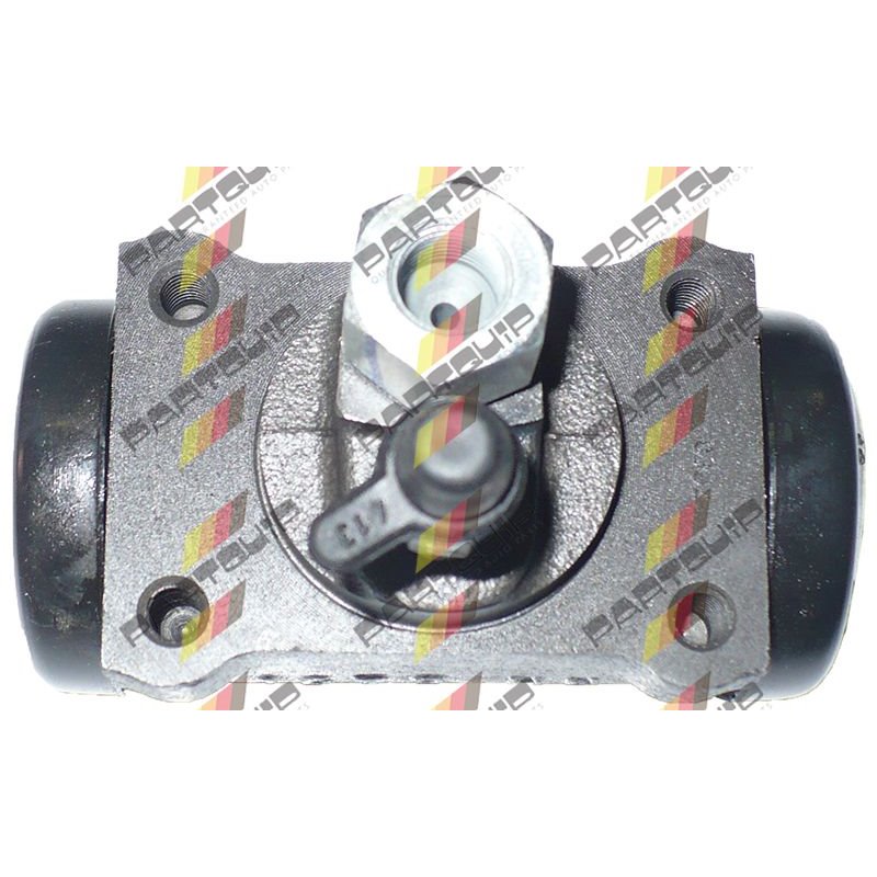 TATA Xenon Sumo Grande WC254.7855 Wheel Cylinder