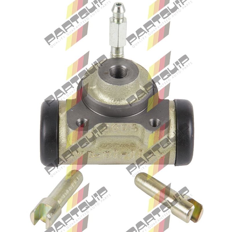 TATA LP709 LPT709 WC254.7859 Wheel Cylinder