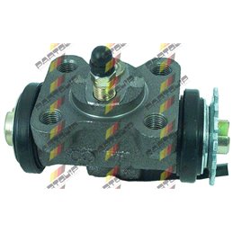 Isuzu N-Series NPR59 Right Fore WC270.4701B Wheel Cylinder