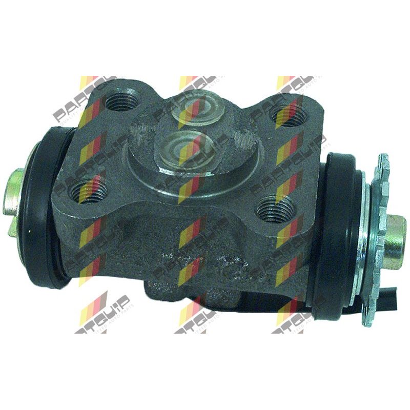 Isuzu N-Series NPR59 Right Alt WC270.4701D Wheel Cylinder