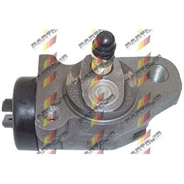 Isuzu Chev Kb Luv Kb20 Kbd20 25 40 1972- 76-80 Left WC270.4708L Wheel Cylinder