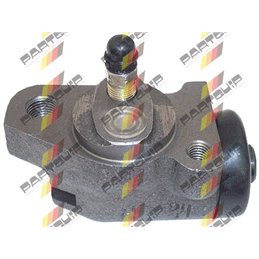 Isuzu Chev Kb Luv Kb20 Kbd20 25 40 1972- 76-80 Right WC270.4708R Wheel Cylinder