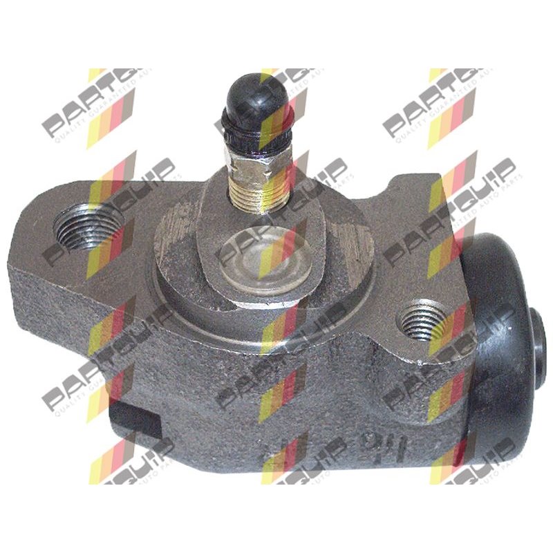 Isuzu Chev Kb Luv Kb20 Kbd20 25 40 1972- 76-80 Right WC270.4708R Wheel Cylinder