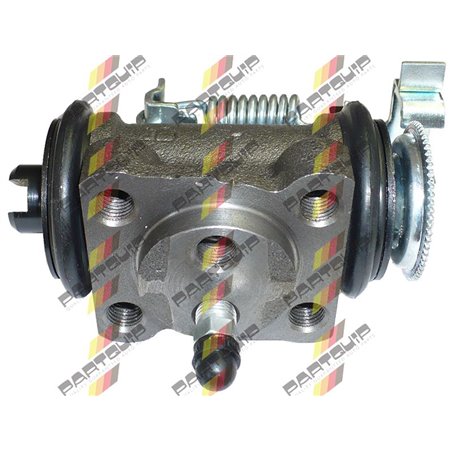 Nissan Cabstar H41 92-95 Right Fore WC270.6039B Wheel Cylinder