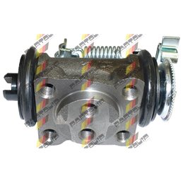 Nissan Cabstar H41 92-95 Right Aft WC270.6039D Wheel Cylinder