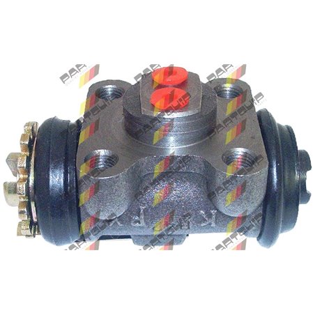 Mitsubishi Canter 3.3 4D30A 03 81-83 Later Left Lower WC286.0004C Wheel Cylinder