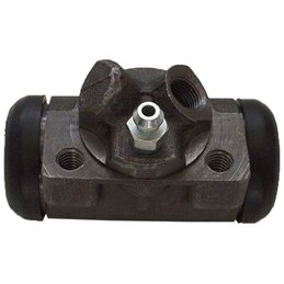 Chevrolet C20 71- Left WC286.2806L Wheel Cylinder