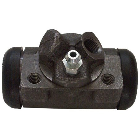 Chevrolet C20 71- Left WC286.2806L Wheel Cylinder