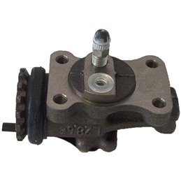 Isuzu Tld23 24 Elf250 1982- Tlg 2.5 Petrol Brazil 1983- Left WC286.4703L Wheel Cylinder