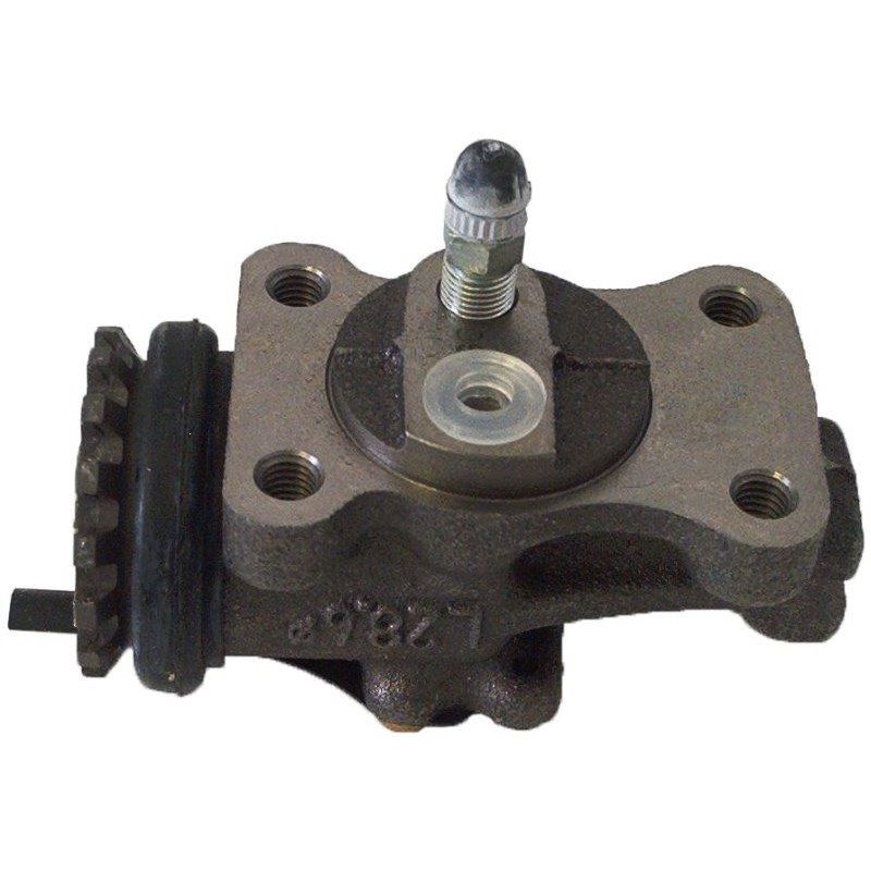 Isuzu Tld23 24 Elf250 1982- Tlg 2.5 Petrol Brazil 1983- Left WC286.4703L Wheel Cylinder