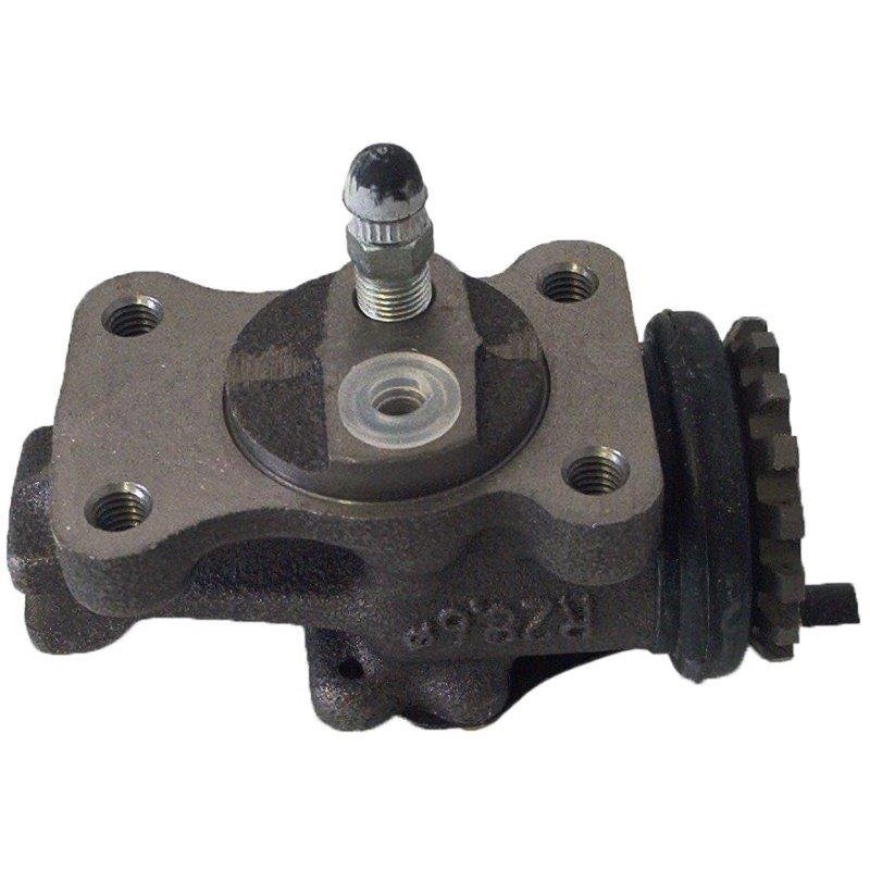 Isuzu Tld23 24 Elf250 1982- Tlg 2.5 Petrol Brazil 1983- Right WC286.4703R Wheel Cylinder