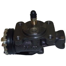 Isuzu Tld43 44 53 54 Elf250 Left WC286.4705L Wheel Cylinder