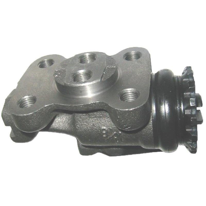 Isuzu NPR58 59 66 71 1994-2000 Right Fore WC286.4745B Wheel Cylinder