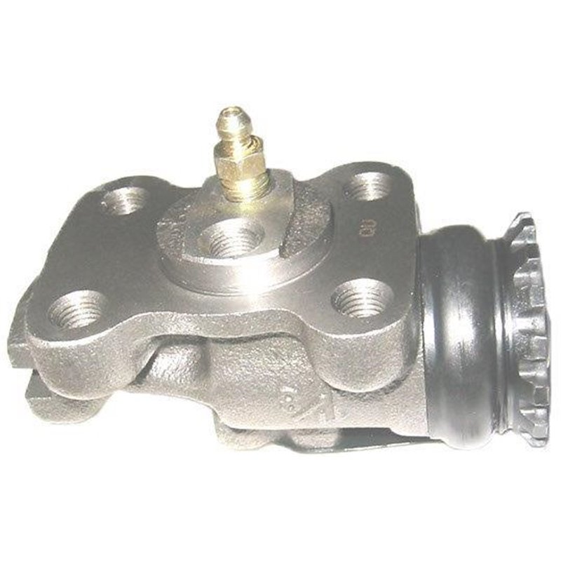 Isuzu NPR58 59 66 71 1994-2000 Left Aft WC286.4745C Wheel Cylinder