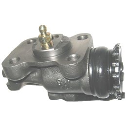 Isuzu NPR58 59 66 71 1994-2000 Right Aft WC286.4745D Wheel Cylinder