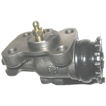 Isuzu NPR58 59 66 71 1994-2000 Right Aft WC286.4745D Wheel Cylinder