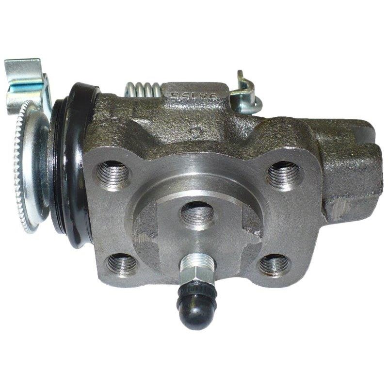 Nissan Cabstar H41 92-95 Left Aft WC286.6037C Wheel Cylinder