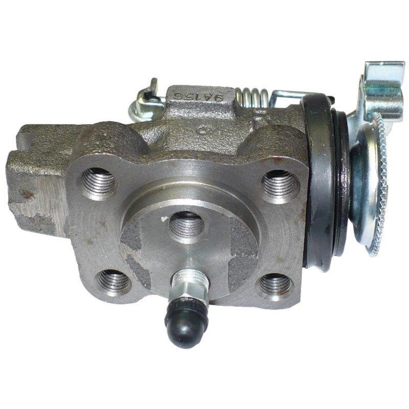 Nissan Cabstar H41 92-95 Right Aft WC286.6037D Wheel Cylinder