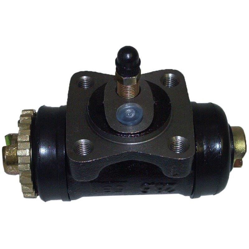 Toyota Stout Rk110 2.0 No Load Sensing Valve Land Cruiser Left Upper Same As Wc286.8047A WC286.8026A Wheel Cylinder