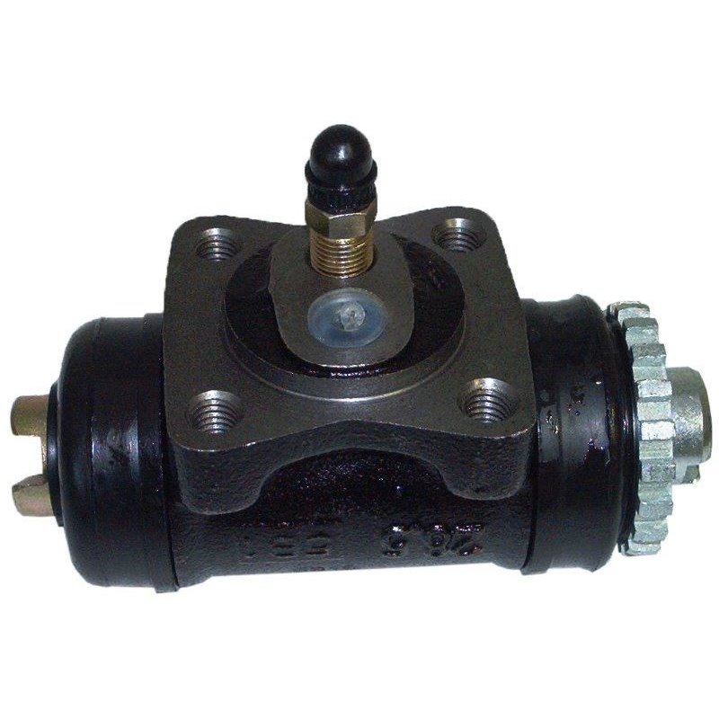 Toyota Stout Rk110 2.0 No Load Sensing Valve Land Cruiser Right Upper Same As Wc286.8047A WC286.8026B Wheel Cylinder