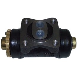 Toyota Stout Rk110 2.0 No Load Sensing Valve Land Cruiser Left Lower Same As Wc286.8047A WC286.8026C Wheel Cylinder