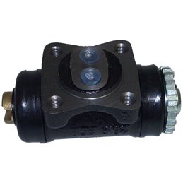 Toyota Stout Rk110 2.0 No Load Sensing Valve Land Cruiser Right Lower Same As Wc286.8047A WC286.8026D Wheel Cylinder