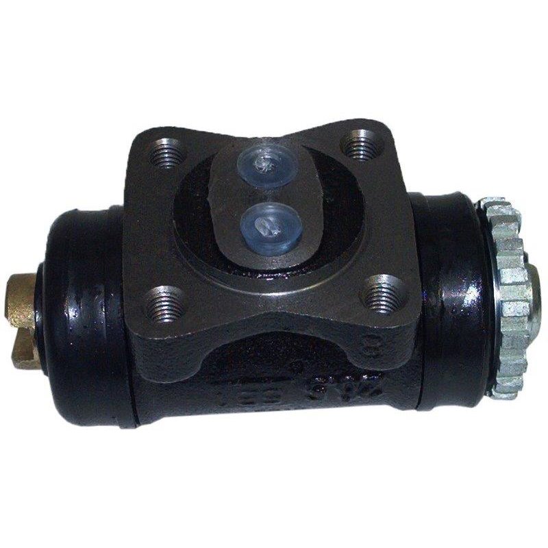 Toyota Stout Rk110 2.0 No Load Sensing Valve Land Cruiser Right Lower Same As Wc286.8047A WC286.8026D Wheel Cylinder