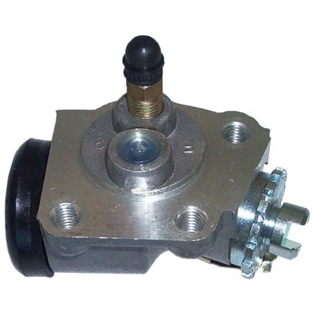 Toyota Hilux 1.6 12R Rn20 18R Rn22 74-75 Early Right Upper Female Port WC286.8044B Wheel Cylinder