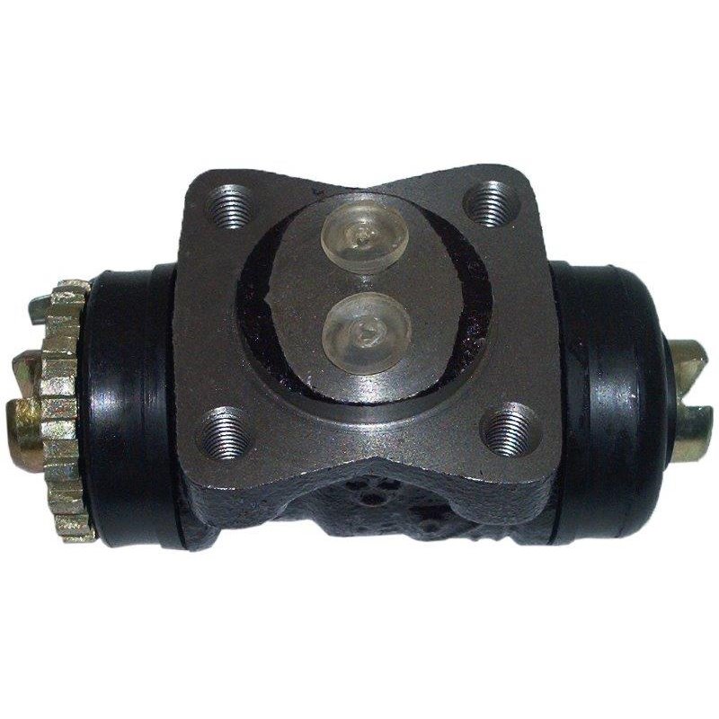 Toyota Land Cruiser 4.0D Hj47 2H 80-85 4.2P Fj45 2F 80-85 Left Upper WC286.8046A Wheel Cylinder