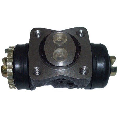 Toyota Land Cruiser 4.0D Hj47 2H 80-85 4.2P Fj45 2F 80-85 Left Upper WC286.8046A Wheel Cylinder