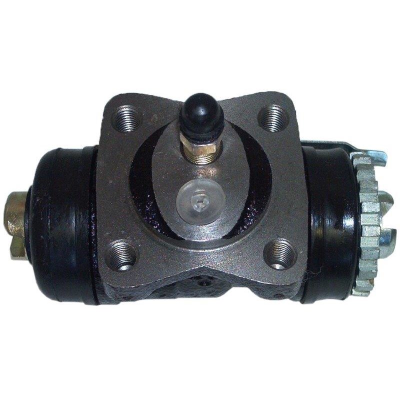 Toyota Land Cruiser 4.0D Hj47 2H 80-85 4.2P Fj45 2F 80-85 Right Lower WC286.8046D Wheel Cylinder