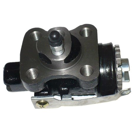 Toyota Dyna 3.7D 14B 1995-02 Right Fore Same As Wc286.8073B WC286.8073B Wheel Cylinder