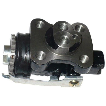 Toyota Dyna Wu300 Wu340 4.0D 2003-04 Bu343 3.7D 2003-04 Left Aft Can Use Wc286.8063C WC286.8073C Wheel Cylinder