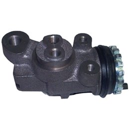 Toyota Dyna 7.094 1994- Right Fore WC286.8079B Wheel Cylinder