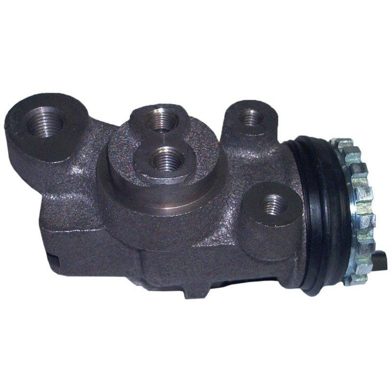 Toyota Dyna 7.094 1994- Right Fore WC286.8079B Wheel Cylinder