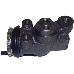 Toyota Dyna 7.094 1994- Left Aft WC286.8079C Wheel Cylinder