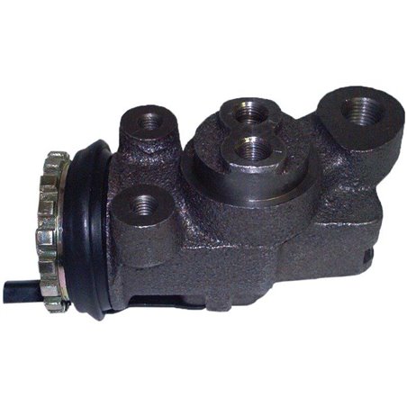 Toyota Dyna 7.094 1994- Left Aft WC286.8079C Wheel Cylinder