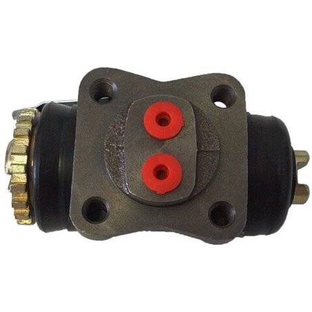 Toyota Dyna 2000 Ru20 78-80 Left Aft WC286.8082C Wheel Cylinder