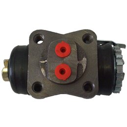 Toyota Dyna 2000 Ru20 78-80 Right Aft WC286.8082D Wheel Cylinder