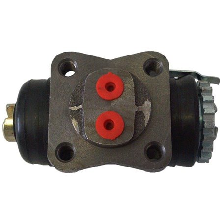 Toyota Dyna 2000 Ru20 78-80 Right Aft WC286.8082D Wheel Cylinder