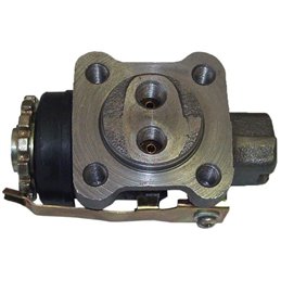 Toyota Dyna Yu6 Left Alt WC286.8087C Wheel Cylinder