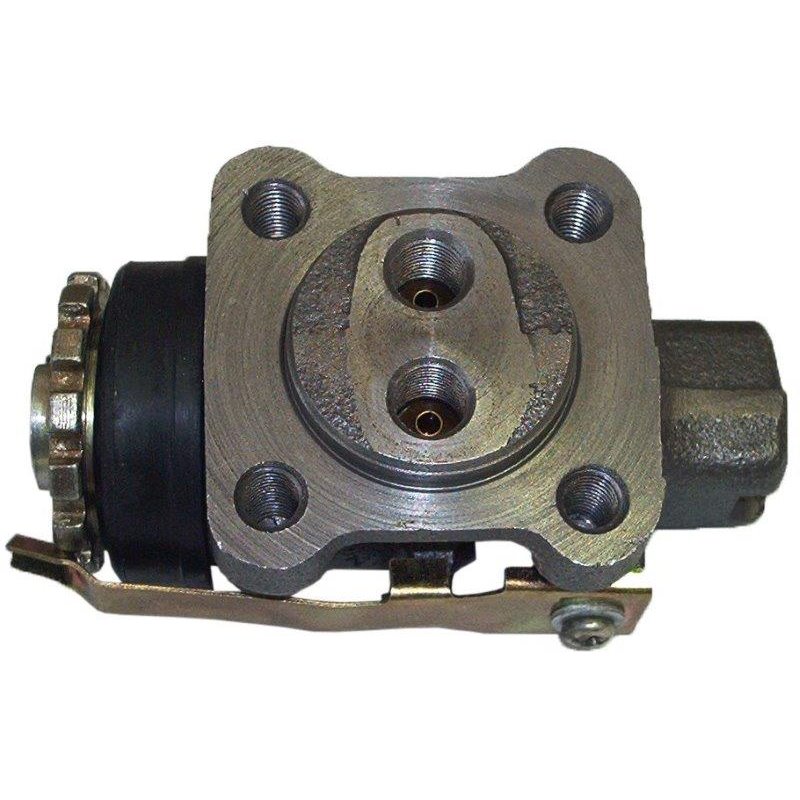 Toyota Dyna Yu6 Left Alt WC286.8087C Wheel Cylinder