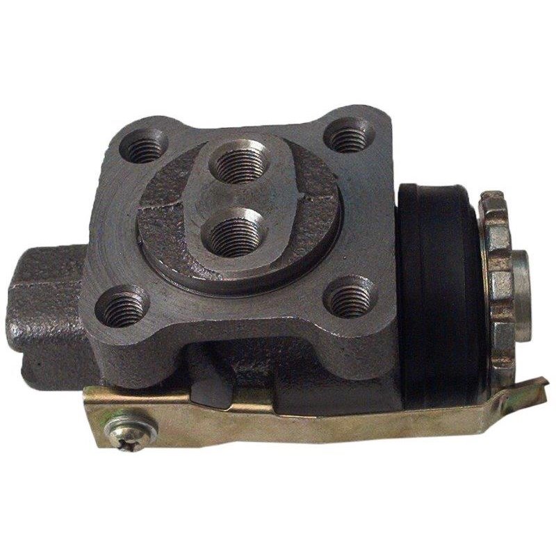 Toyota Dyna Yu6 Right Alt WC286.8087D Wheel Cylinder