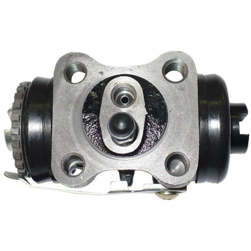 Toyota Dyna 6.094 2.2 Yu-210 95-99 6.104 3.7D Bu101 Bu-141 98-02 Left Fore WC286.8094A Wheel Cylinder