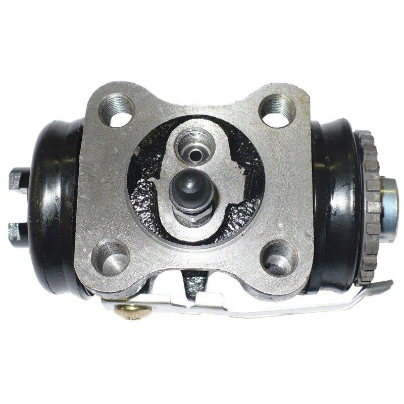 Toyota Dyna 6.094 2.2 Yu-210 95-99 6.104 3.7D Bu101 Bu-141 98-02 Right Fore WC286.8094B Wheel Cylinder