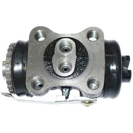 Toyota Dyna 6.094 2.2 Yu-210 95-99 6.104 3.7D Bu101 Bu-141 98-02 Left Aft WC286.8094C Wheel Cylinder