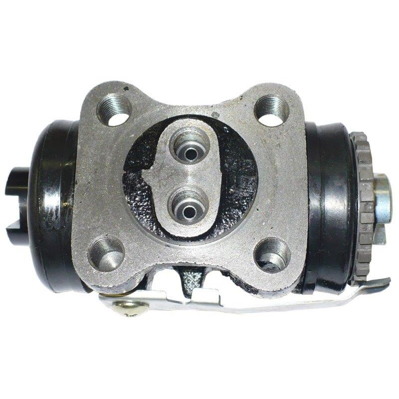 Toyota Dyna 6.094 2.2 Yu-210 95-99 6.104 3.7D Bu101 Bu-141 98-02 Right Aft WC286.8094D Wheel Cylinder