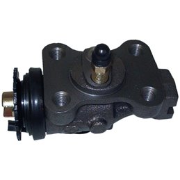 Isuzu N-Series NPR59 3.9D 1985- NPR99P N4000D ADE364C 1989- Left WC302.4711L Wheel Cylinder