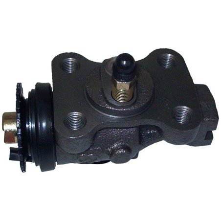 Isuzu N-Series NPR59 3.9D 1985- NPR99P N4000D ADE364C 1989- Left WC302.4711L Wheel Cylinder