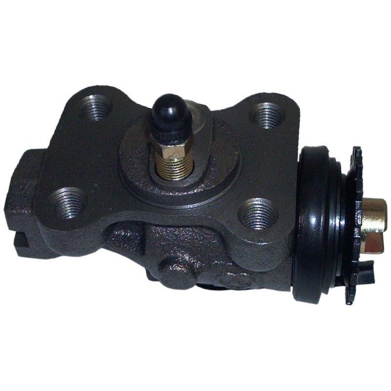 Isuzu N-Series NPR59 3.9D 1985- NPR99P N4000D ADE364C 1989- Right WC302.4711R Wheel Cylinder